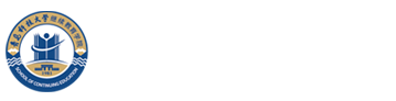 bevictor伟德